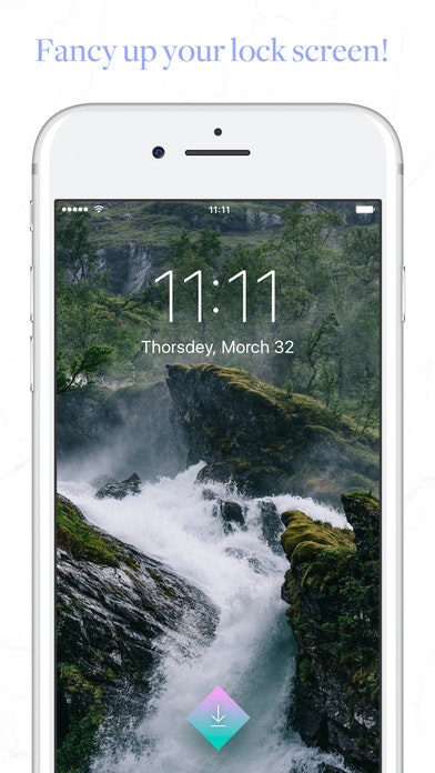 Wally Papes gallery image