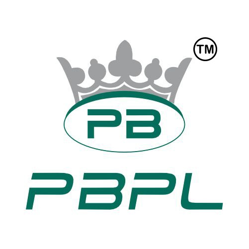 Panjetani Buildwell - Product Hunt launch logo