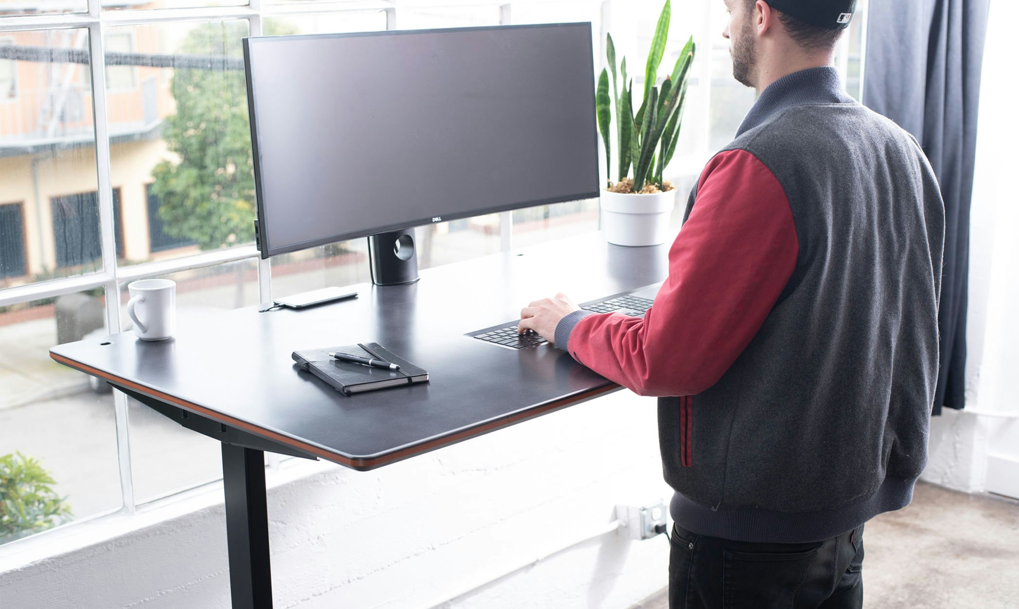 CableTread gallery image