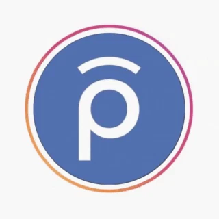 CRYPTO Donations to Ukraine 🇺🇦