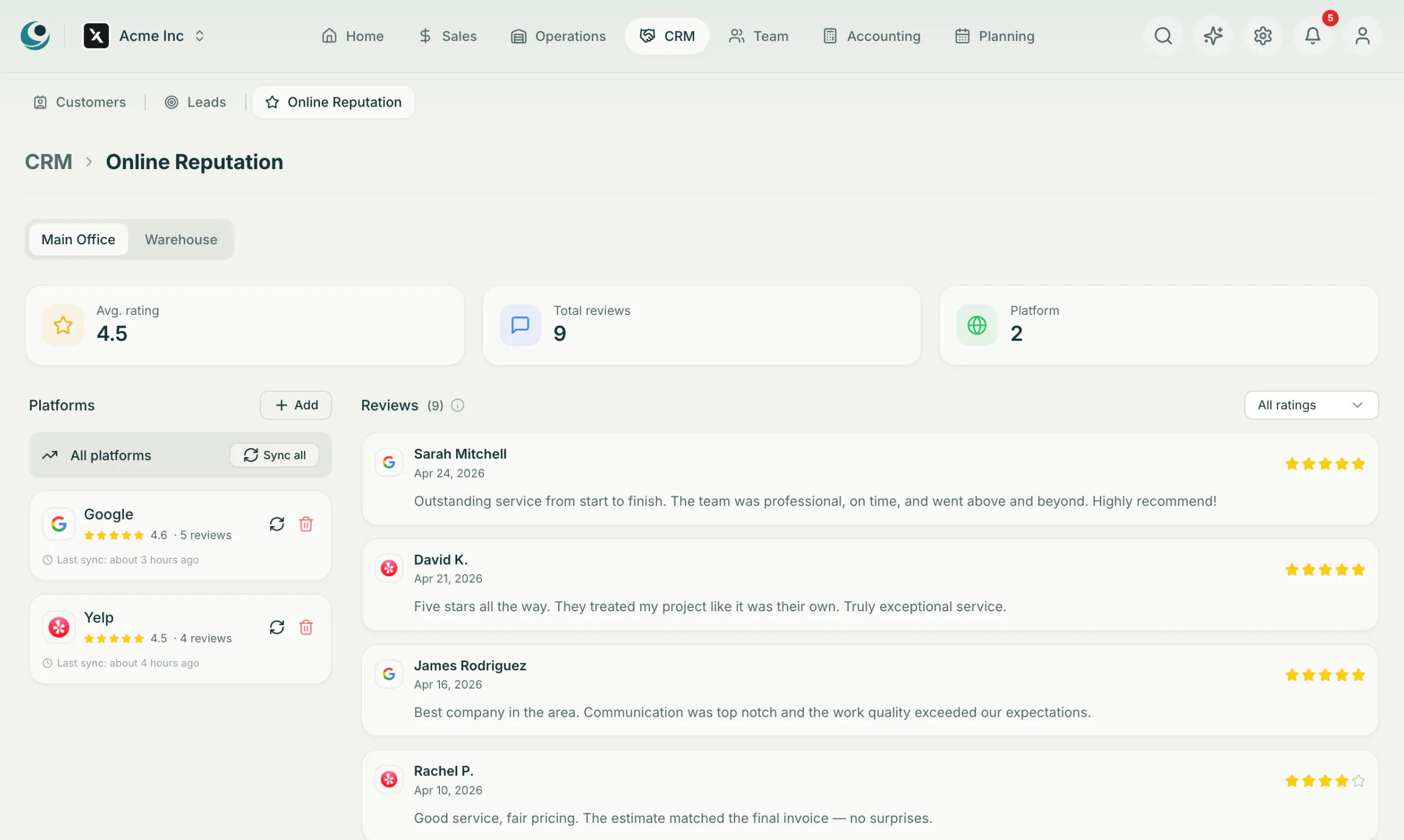 Screenshot 2