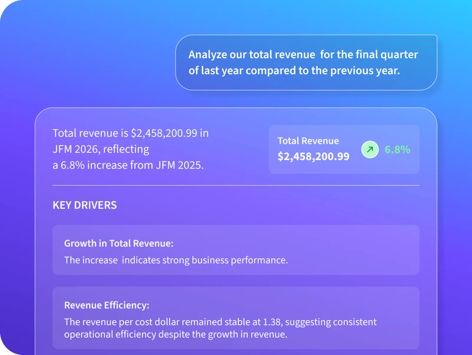 Othor AI 2.0 screenshot 4
