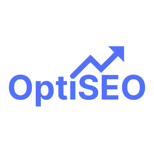 Optik