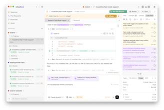 ChatML gallery image