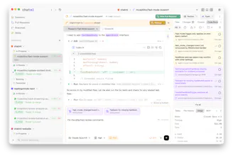 ChatML gallery image