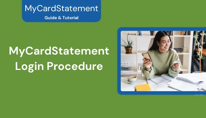Media Mycardstatement - Log masuk ke akaun portal rasmi 1