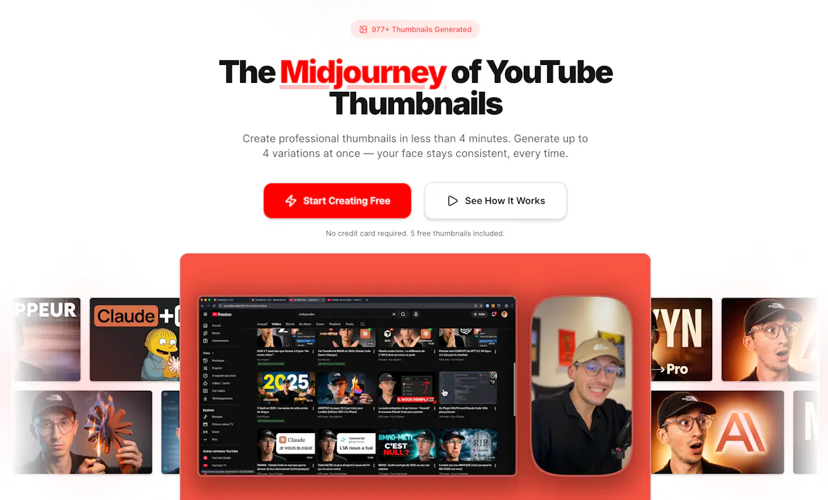 Thumbfa.st