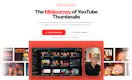 Thumbfa.st