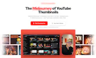 Thumbfa.st