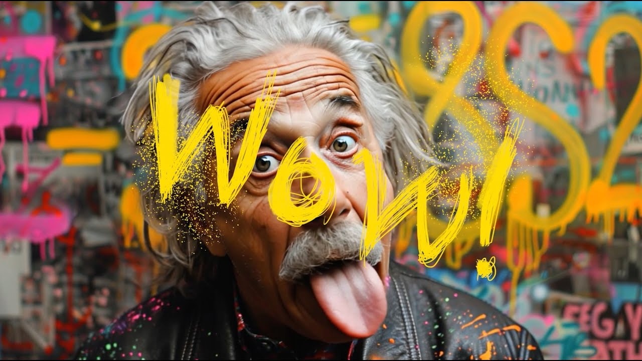 unrav.io gallery image