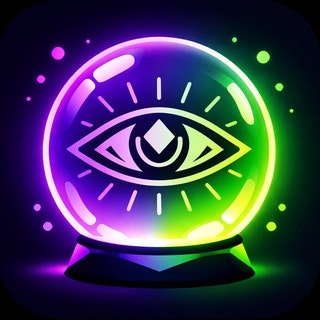 Internet Memory gallery image