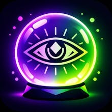 Internet Memory gallery image