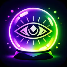 Internet Memory gallery image