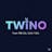 Twino Ai