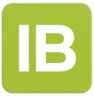 ImgBit