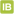 ImgBit
