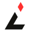 Leadady