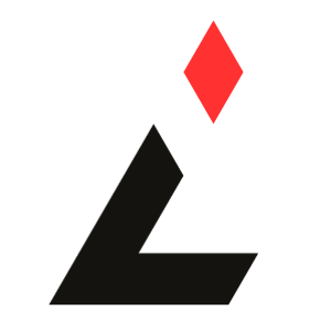Leadady