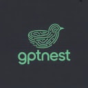 GPTNest gallery image