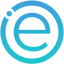 eCoinomic