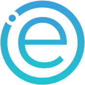 eCoinomic