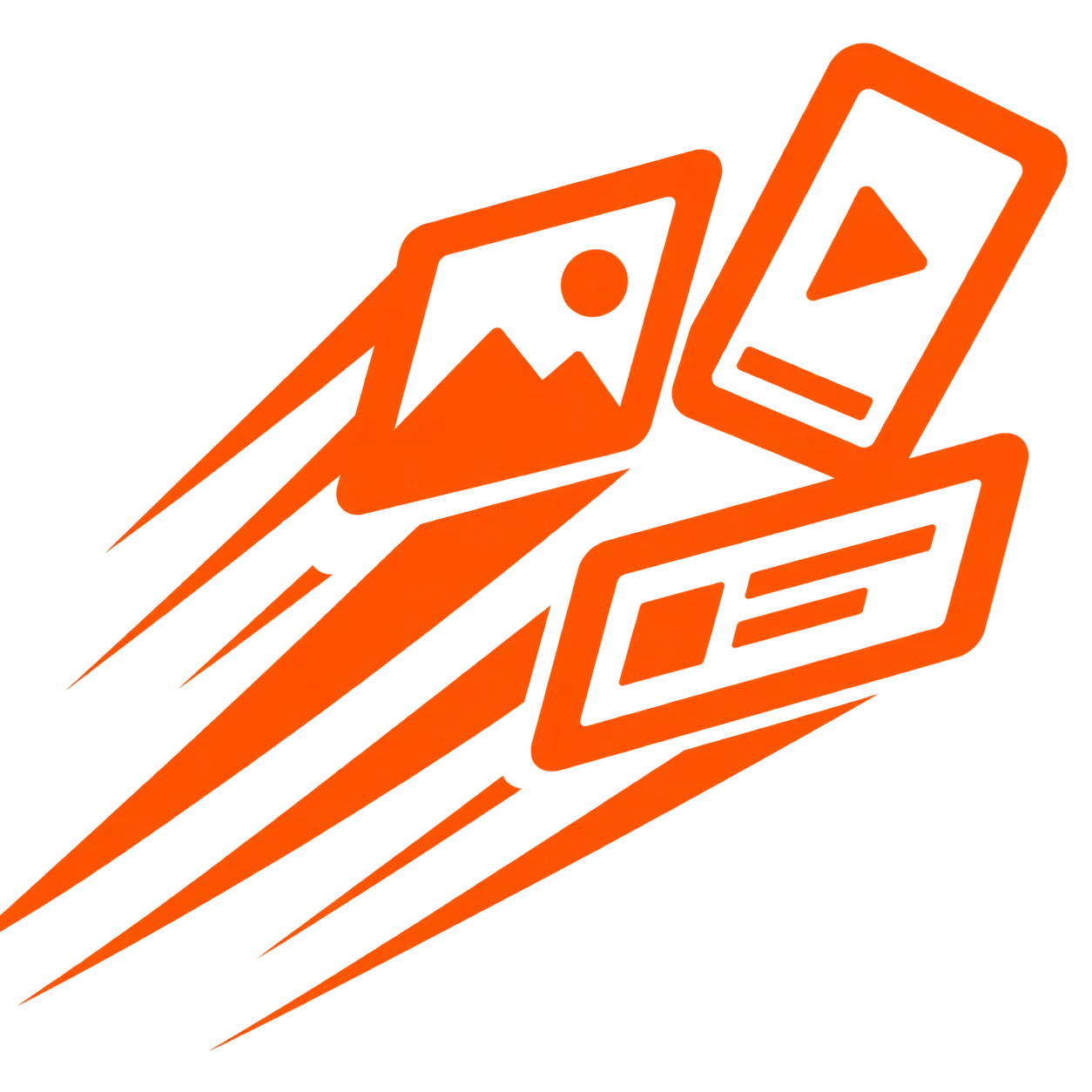Listpro