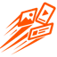 Listpro