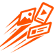 Listpro