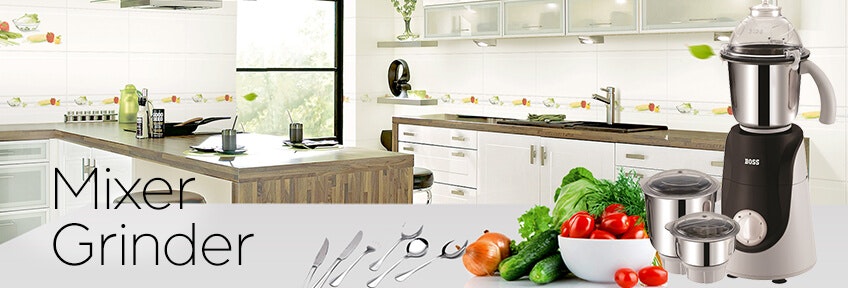 News n Updates gallery image