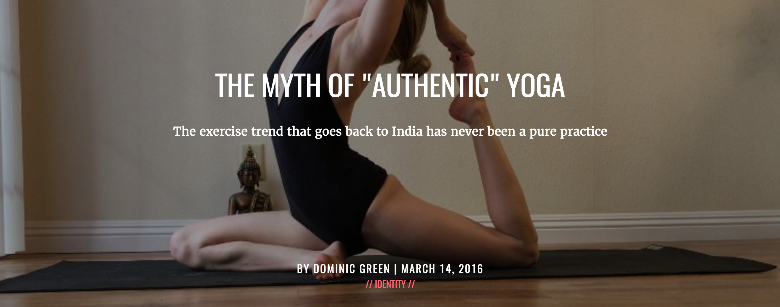 PrimeMind gallery image