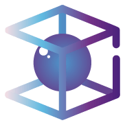 AI 3D Model Generator