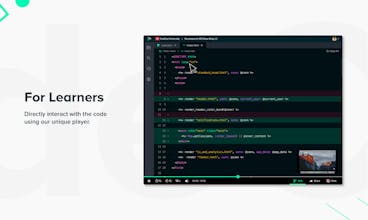 CodeCast gallery image