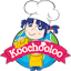 Chef Koochooloo: Cook to Learn!