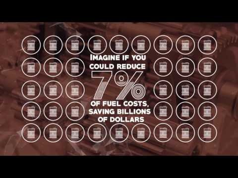 DataRPM gallery image