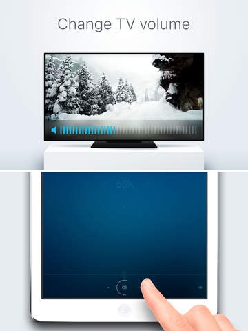 CiderTV gallery image