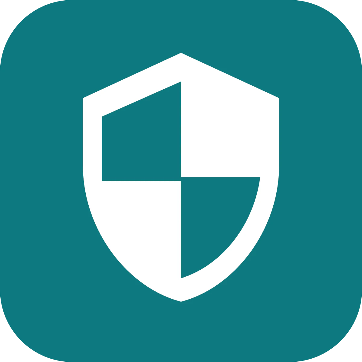 FormSentry