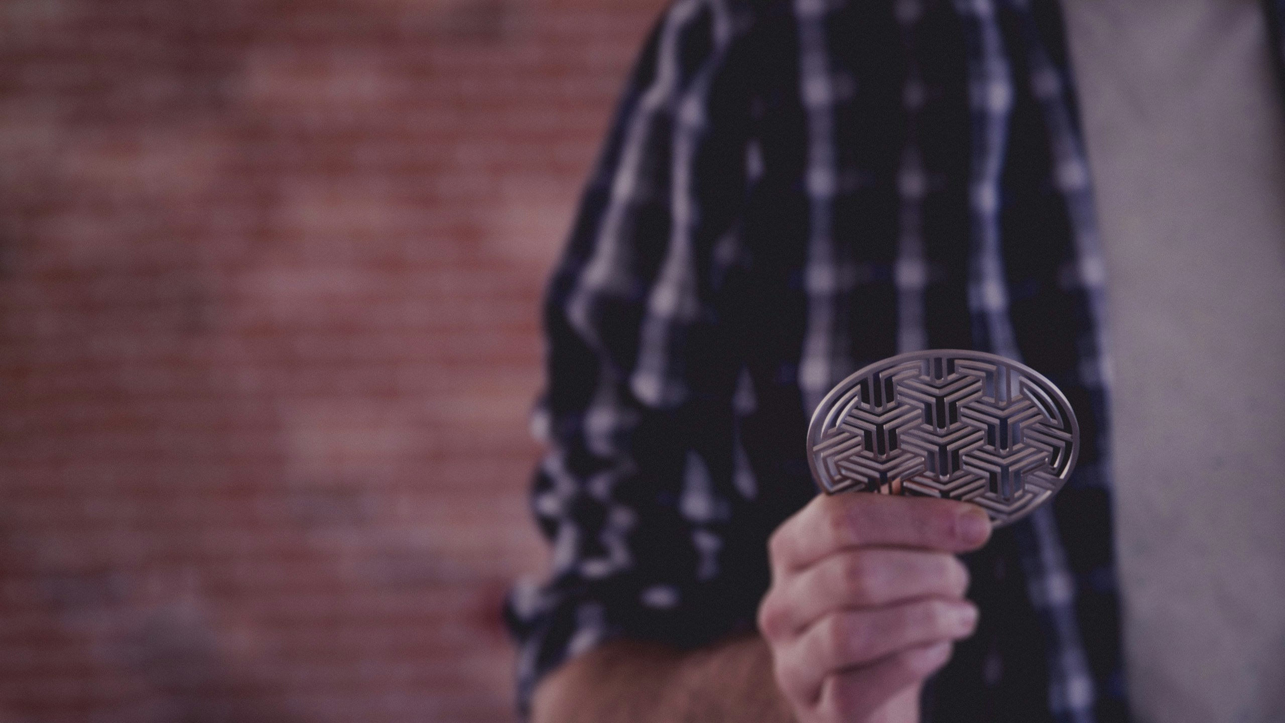 Lasergist gallery image