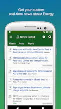 PowerLinks gallery image