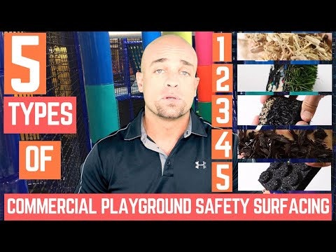 School Playground Equipment gallery image