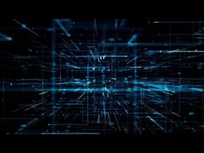 Care.Labs by Solve.Care gallery image