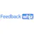 FeedbackWhiz