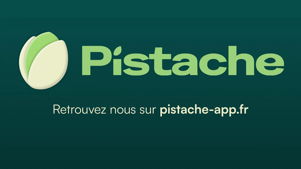 Pistache gallery image