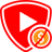 SponsorBlock - Block YouTube Sponsors