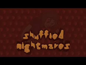 Shuffled Nightmares gallery image