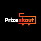 Prizeskout