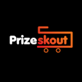 Prizeskout
