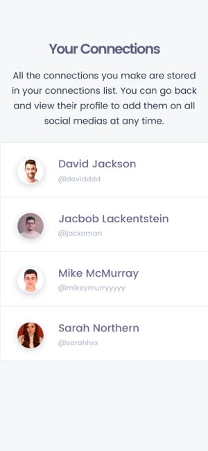 Xposed gallery image