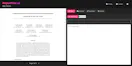 Paperpilot.ai