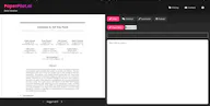 Paperpilot.ai