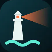 Harborwatch